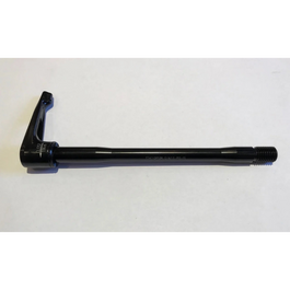 Kona Spares - Axel - CMPAXR02 - E-Thru Axel - Tool Free